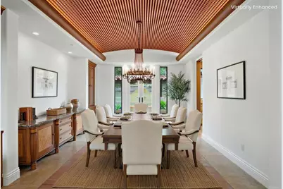 7206 Aviara Drive, Carlsbad, CA 92011 - Photo 13