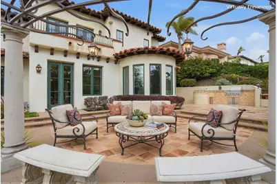 7206 Aviara Drive, Carlsbad, CA 92011 - Photo 43