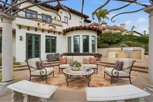 7206 Aviara Dr, Carlsbad, CA 92011 - Photo 43