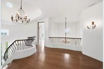 7206 Aviara Drive, Carlsbad, CA 92011 - Photo 21
