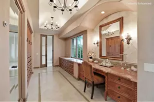 7206 Aviara Dr, Carlsbad, CA 92011 - Photo 25