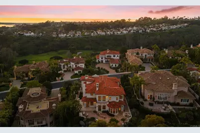 7206 Aviara Drive, Carlsbad, CA 92011 - Photo 51