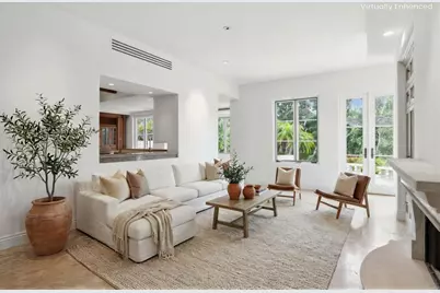 7206 Aviara Drive, Carlsbad, CA 92011 - Photo 15