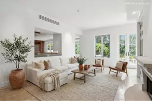 7206 Aviara Dr, Carlsbad, CA 92011 - Photo 15