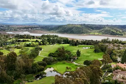 7206 Aviara Drive, Carlsbad, CA 92011 - Photo 55