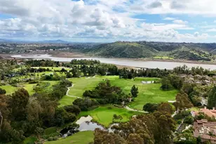 7206 Aviara Dr, Carlsbad, CA 92011 - Photo 55