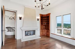 7206 Aviara Dr, Carlsbad, CA 92011 - Photo 31