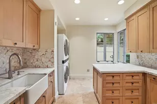 7206 Aviara Dr, Carlsbad, CA 92011 - Photo 39