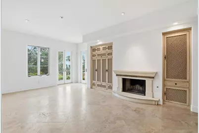 7206 Aviara Drive, Carlsbad, CA 92011 - Photo 17