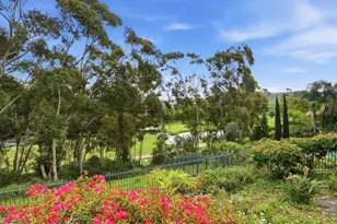 7206 Aviara Dr, Carlsbad, CA 92011 - Photo 45