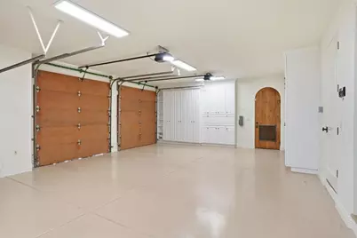 7206 Aviara Drive, Carlsbad, CA 92011 - Photo 41