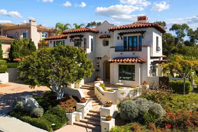 7206 Aviara Drive, Carlsbad, CA 92011 - Photo 3