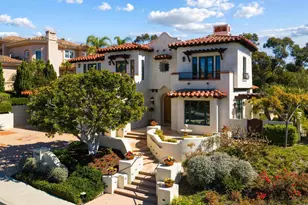 7206 Aviara Dr, Carlsbad, CA 92011 - Photo 3