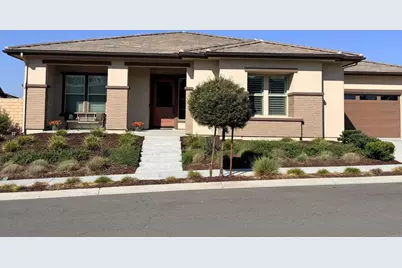 39749 Larkspur, Temecula, CA 92591 - Photo 1