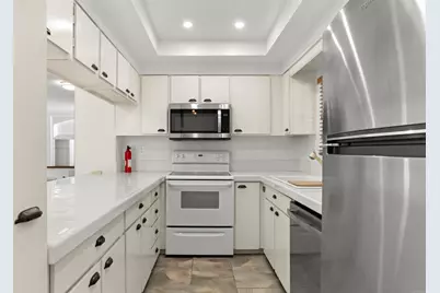 12238 Rancho Bernardo Road #A, San Diego, CA 92128 - Photo 21