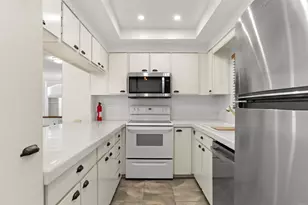 12238 Rancho Bernardo Rd, San Diego, CA 92128 - Photo 21