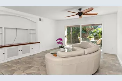 12238 Rancho Bernardo Road #A, San Diego, CA 92128 - Photo 11