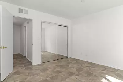 12238 Rancho Bernardo Road #A, San Diego, CA 92128 - Photo 29