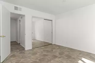 12238 Rancho Bernardo Rd, San Diego, CA 92128 - Photo 29