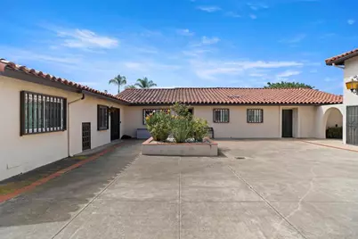 12238 Rancho Bernardo Road #A, San Diego, CA 92128 - Photo 7