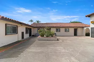 12238 Rancho Bernardo Rd, San Diego, CA 92128 - Photo 7