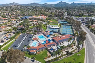 12238 Rancho Bernardo Road #A, San Diego, CA 92128 - Photo 41