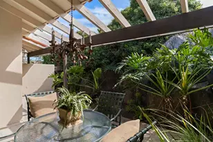 12238 Rancho Bernardo Rd, San Diego, CA 92128 - Photo 13