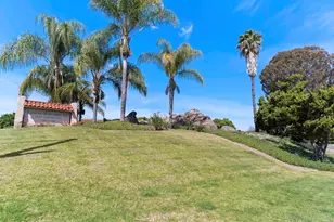 12238 Rancho Bernardo Rd, San Diego, CA 92128 - Photo 37