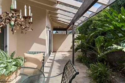 12238 Rancho Bernardo Road #A, San Diego, CA 92128 - Photo 27