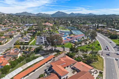 12238 Rancho Bernardo Road #A, San Diego, CA 92128 - Photo 39