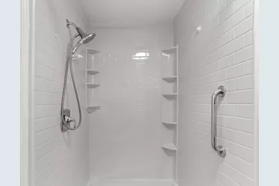 12238 Rancho Bernardo Road #A, San Diego, CA 92128 - Photo 31