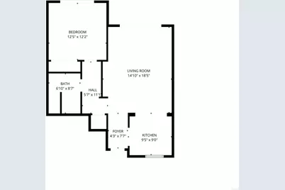 12238 Rancho Bernardo Road #A, San Diego, CA 92128 - Photo 33