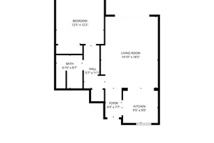 12238 Rancho Bernardo Rd, San Diego, CA 92128 - Photo 33