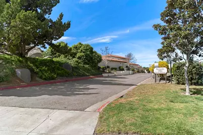 12238 Rancho Bernardo Road #A, San Diego, CA 92128 - Photo 35