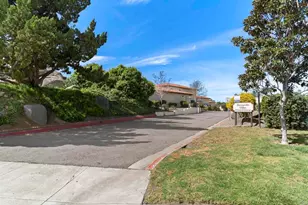 12238 Rancho Bernardo Rd, San Diego, CA 92128 - Photo 35