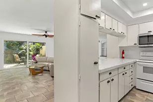 12238 Rancho Bernardo Rd, San Diego, CA 92128 - Photo 17