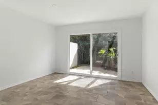 12238 Rancho Bernardo Rd, San Diego, CA 92128 - Photo 23