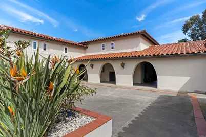 12238 Rancho Bernardo Road #A, San Diego, CA 92128 - Photo 3