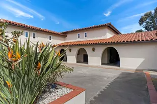 12238 Rancho Bernardo Rd, San Diego, CA 92128 - Photo 3