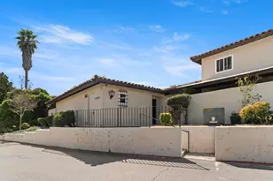 12238 Rancho Bernardo Rd, San Diego, CA 92128 - Photo 5