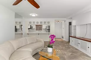 12238 Rancho Bernardo Rd, San Diego, CA 92128 - Photo 15