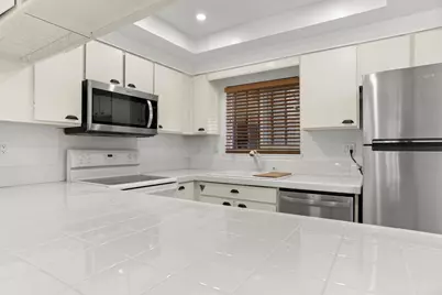 12238 Rancho Bernardo Road #A, San Diego, CA 92128 - Photo 19