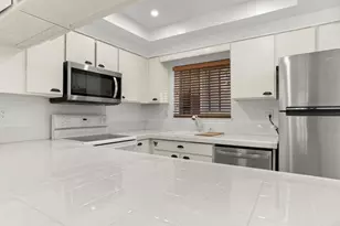 12238 Rancho Bernardo Rd, San Diego, CA 92128 - Photo 19