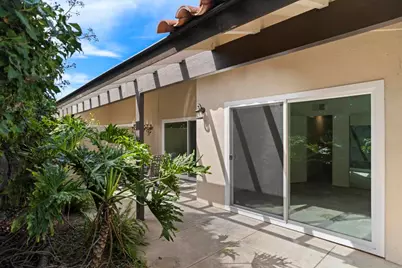 12238 Rancho Bernardo Road #A, San Diego, CA 92128 - Photo 25