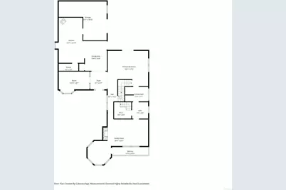 7273 Cornell Avenue, La Mesa, CA 91942 - Photo 47