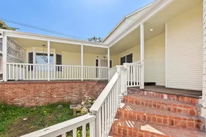 7273 Cornell Avenue, La Mesa, CA 91942 - Photo 5