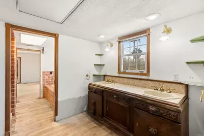 7273 Cornell Avenue, La Mesa, CA 91942 - Photo 31