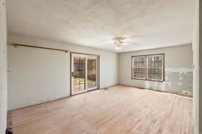 7273 Cornell Avenue, La Mesa, CA 91942 - Photo 23