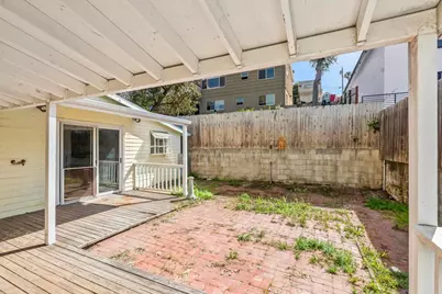 7273 Cornell Avenue, La Mesa, CA 91942 - Photo 41