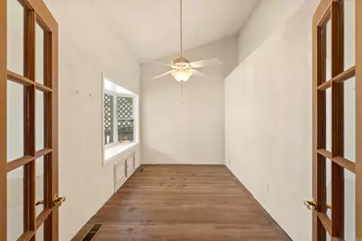 7273 Cornell Avenue, La Mesa, CA 91942 - Photo 11